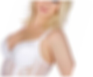 Sexkontakte in Wolfsburg Virginia2423