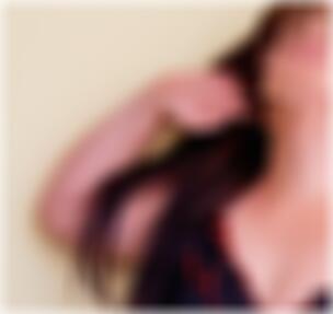 Sexpartner finden Bietigheim-Bissingen Ellaf3