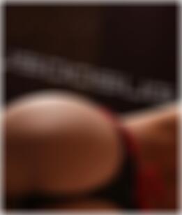 Sexpartner finden Bietigheim-Bissingen Tierra