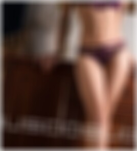 Sexpartner finden Bietigheim-Bissingen RosalinaZ2G