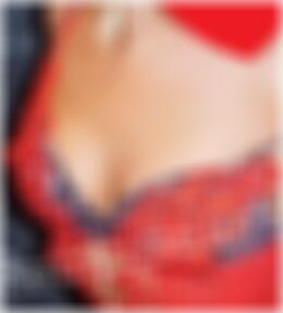 Sexpartner finden Bietigheim-Bissingen Claudia