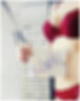 Sexpartner finden in Bottrop Karlene