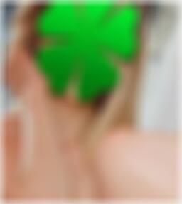 Sexpartner finden in Bottrop Elin