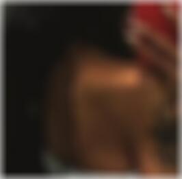 Sexpartner finden in Bottrop Sarah