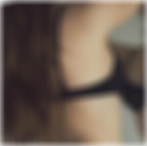 Sexpartner finden in Bottrop Ida