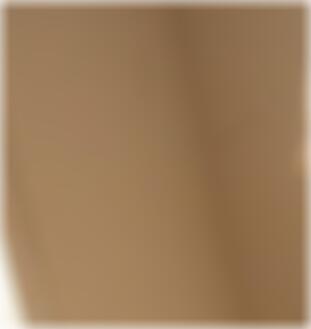 Sexpartner finden Oberursel IdamYH