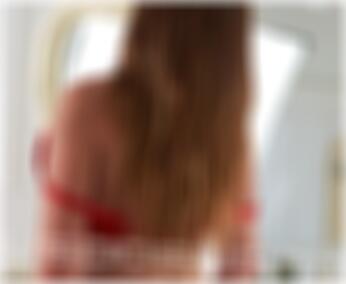 Sexpartner finden Oberursel Viktoria