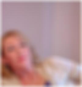 Sexpartner finden Oberursel Lotte