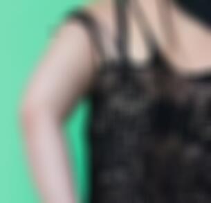 Sexpartner finden Oberursel PatyZ