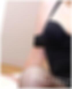 Sexpartner finden Oberursel Vashti3782
