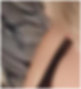 Sexpartner finden Oberursel Latiatg