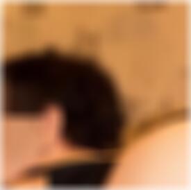 Sexpartner finden Oberursel Eva