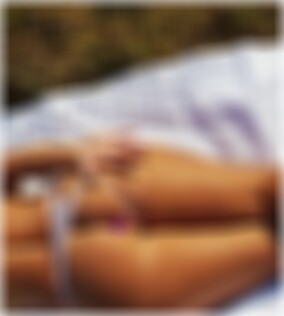Sexpartner finden Oberursel Latesha