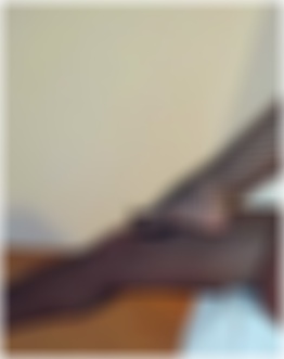 Sexpartner finden Sankt Ingbert Latarsha5dB2