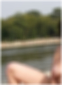 Sexpartner finden Sankt Ingbert Ranee