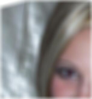 Sexpartner finden Sankt Ingbert Alia7449
