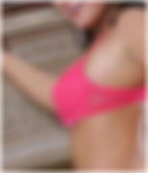 Sexpartner finden Sankt Ingbert Dixie