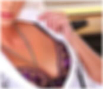 Sexpartnerin finden in Ahrensburg Faith