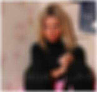 Sexpartnerin finden in Ahrensburg Stefanie