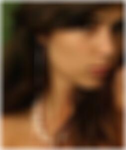 Sexpartnerin finden in Ahrensburg Ebonie