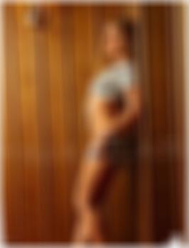 Sexpartnerin finden in Ahrensburg Erica959