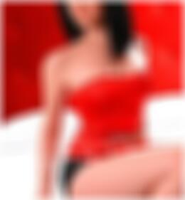 Sexpartnerin finden in Ahrensburg Min