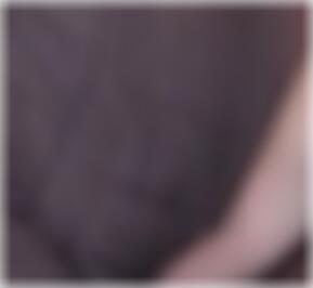 Sexpartnerin finden in Einbeck TilliewuA