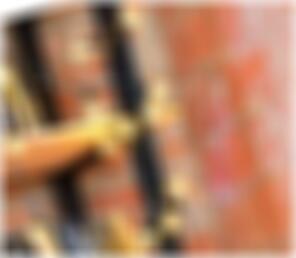 Sexpartnerin finden in Einbeck Kristina102