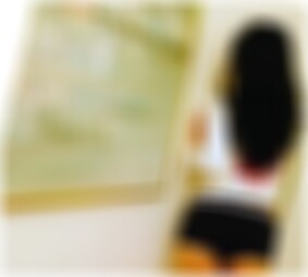Sexpartnerin finden in Einbeck Mayra