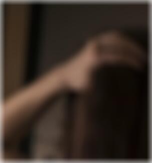 Sexpartnerin finden in Einbeck Sarah