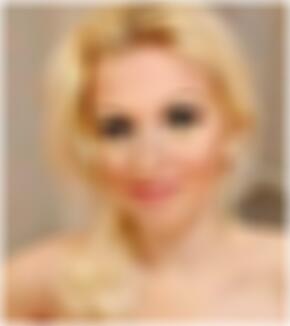 Sexpartnerin finden in Einbeck Barbara6400