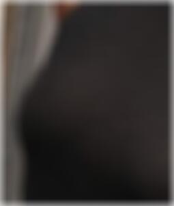 Sexpartnerin finden in Einbeck Leonie7093