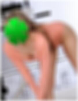 Sexpartnerin finden in Heinsberg Stephanie6584