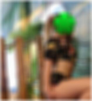 Sexpartnerin finden in Heinsberg Sabrinak9