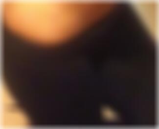 Sexpartnerin finden in Heinsberg ManuelaiTy