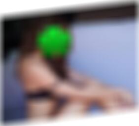 Sexpartnerin finden in Heinsberg Lena