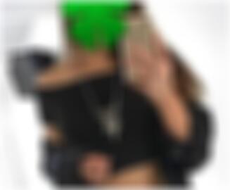 Sexpartnerin finden in Heinsberg Simone