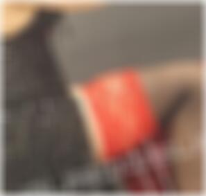 Sexpartnerin finden in Plauen Ileen