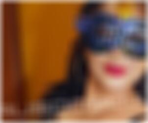 Sexpartnerin finden in Plauen Paulita