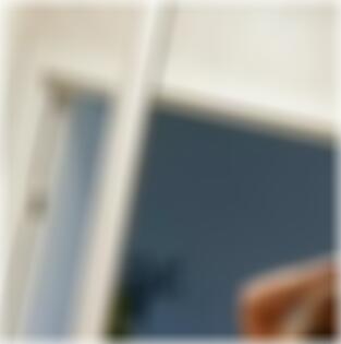 Sexpartnerin finden in Plauen Elenore