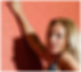 Sexpartnerin finden in Plauen Venus
