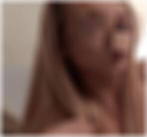 Sexpartnerin finden in Plauen Yara