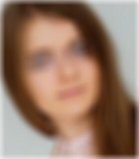 Sexpartnerin finden in Plauen Ingrid8499