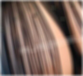 Sexpartnerin finden in Plauen Thea1138