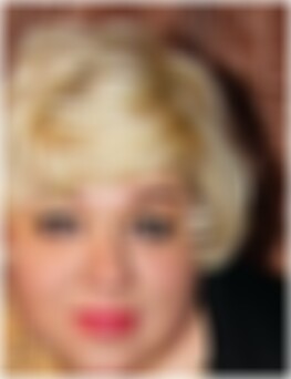 Sexpartnerin finden Leonberg ThearhA