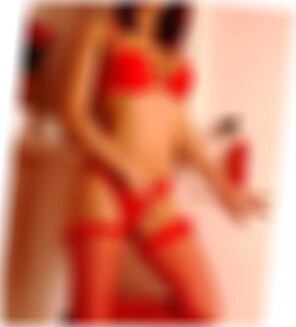 Sexpartnerin finden Leonberg Esther