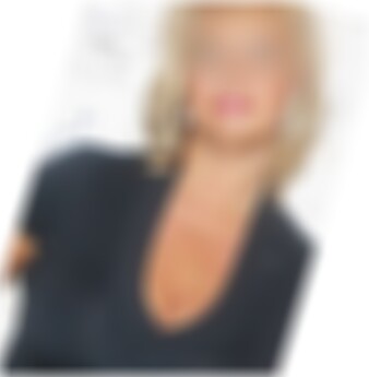 Sexpartnerin finden Leonberg ShirleensxN