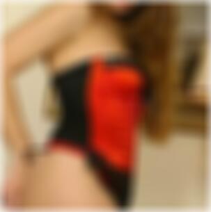 Sexpartnerin finden Siegen Jennifer