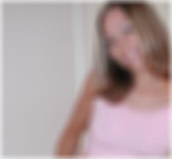 Sexpartnerin finden Siegen Iliana