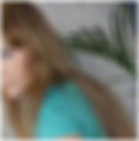 Sexpartnerin finden Siegen Johnny